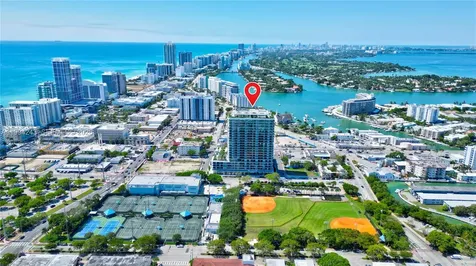 580 72nd Street Miami Beach FL 33141