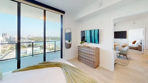 580 72nd Street Miami Beach FL 33141