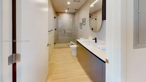 580 72nd Street Miami Beach FL 33141