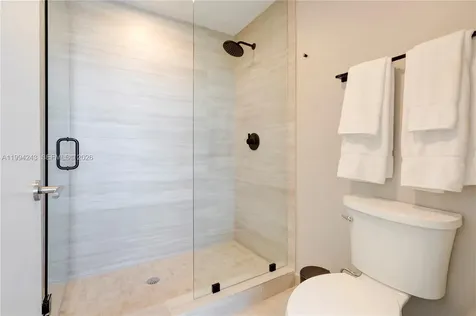 580 72nd Street Miami Beach FL 33141