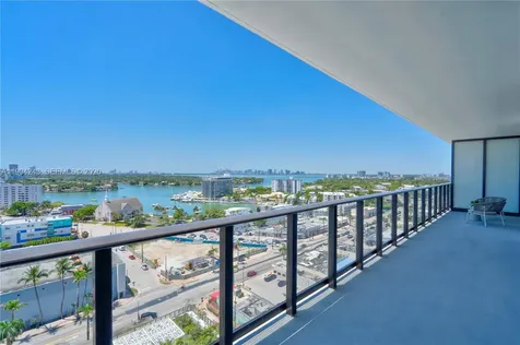580 72nd Street Miami Beach FL 33141