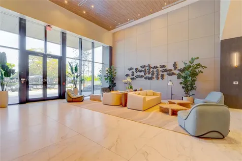 580 72nd Street Miami Beach FL 33141