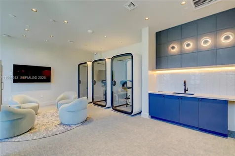 580 72nd Street Miami Beach FL 33141