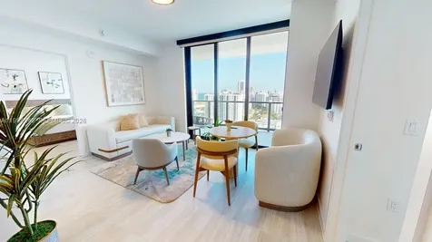 580 72nd Street Miami Beach FL 33141
