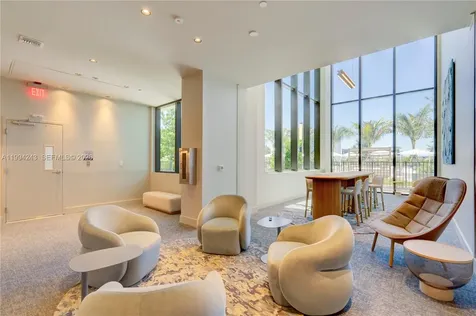 580 72nd Street Miami Beach FL 33141