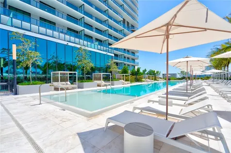 580 72nd Street Miami Beach FL 33141