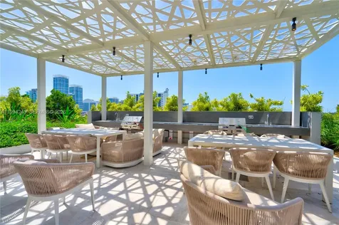 580 72nd Street Miami Beach FL 33141