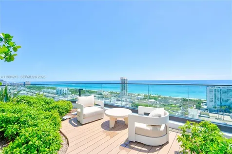580 72nd Street Miami Beach FL 33141