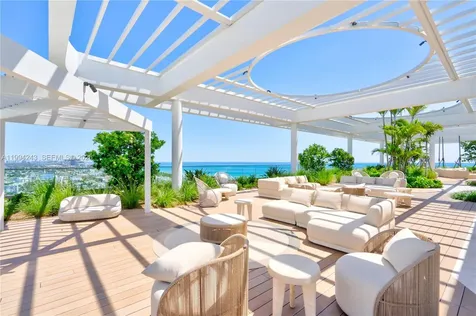 580 72nd Street Miami Beach FL 33141