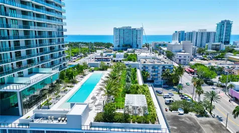 580 72nd Street Miami Beach FL 33141
