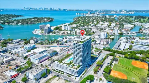 580 72nd Street Miami Beach FL 33141