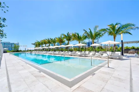 580 72nd Street Miami Beach FL 33141