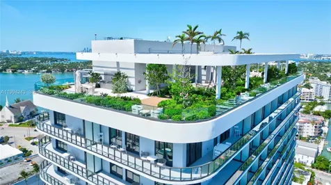 580 72nd Street Miami Beach FL 33141