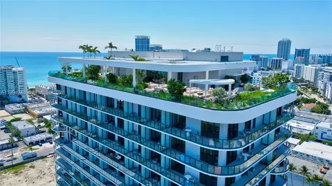 580 72nd Street Miami Beach FL 33141