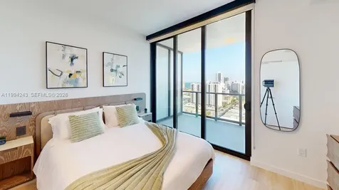 580 72nd Street Miami Beach FL 33141