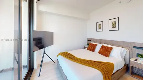 580 72nd Street Miami Beach FL 33141