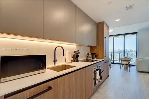 580 72nd Street Miami Beach FL 33141