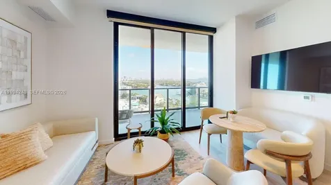 580 72nd Street Miami Beach FL 33141