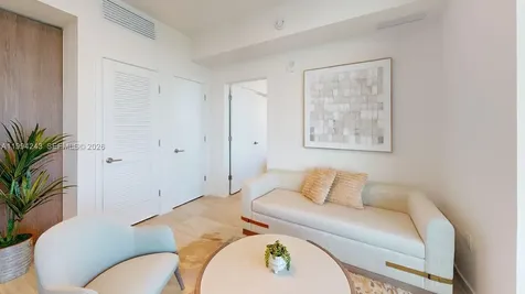 580 72nd Street Miami Beach FL 33141