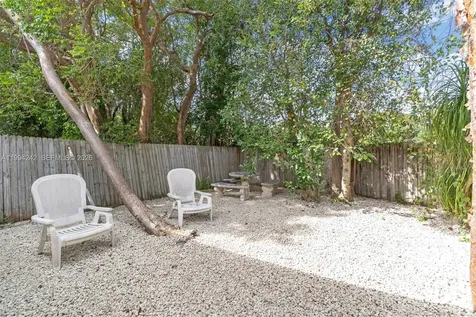 900 S Emerald Drive Key Largo FL 33037