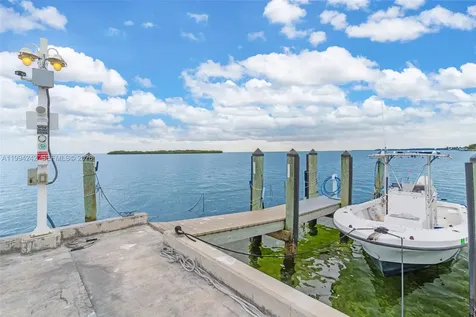 900 S Emerald Drive Key Largo FL 33037