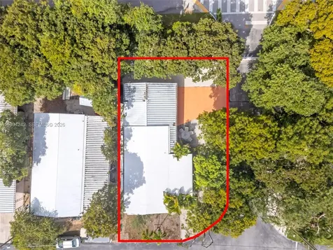 900 S Emerald Drive Key Largo FL 33037