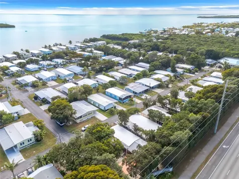900 S Emerald Drive Key Largo FL 33037