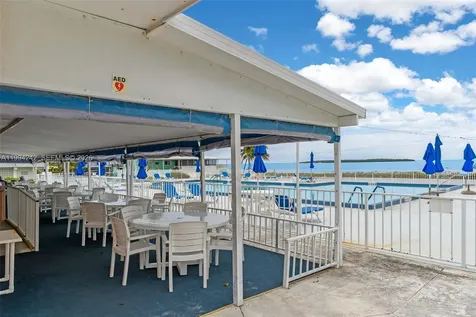 900 S Emerald Drive Key Largo FL 33037