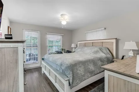 900 S Emerald Drive Key Largo FL 33037