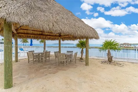 900 S Emerald Drive Key Largo FL 33037
