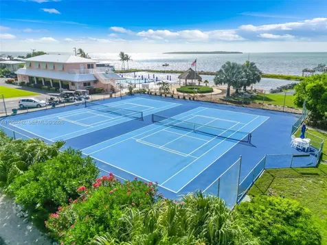 900 S Emerald Drive Key Largo FL 33037