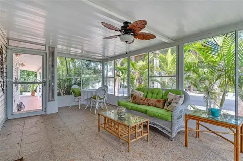 900 S Emerald Drive Key Largo FL 33037
