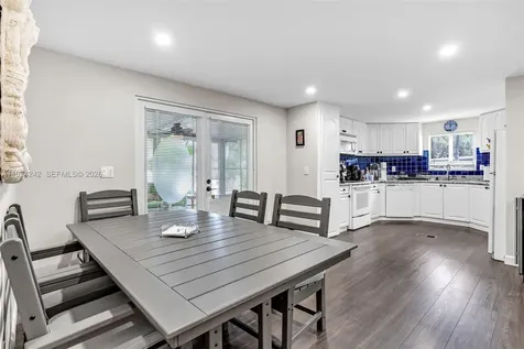 900 S Emerald Drive Key Largo FL 33037