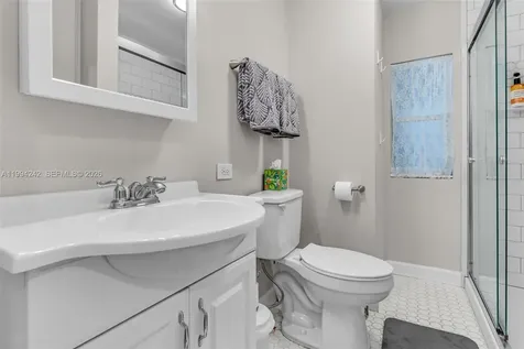900 S Emerald Drive Key Largo FL 33037