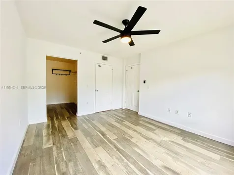 4200 San Marino Boulevard West Palm Beach FL 33409
