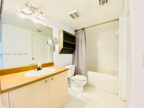 4200 San Marino Boulevard West Palm Beach FL 33409