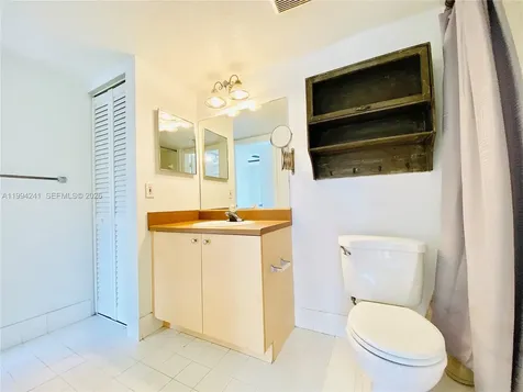 4200 San Marino Boulevard West Palm Beach FL 33409