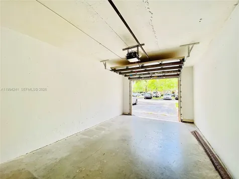 4200 San Marino Boulevard West Palm Beach FL 33409