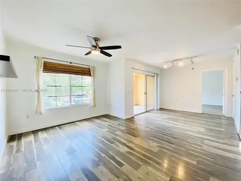 4200 San Marino Boulevard West Palm Beach FL 33409