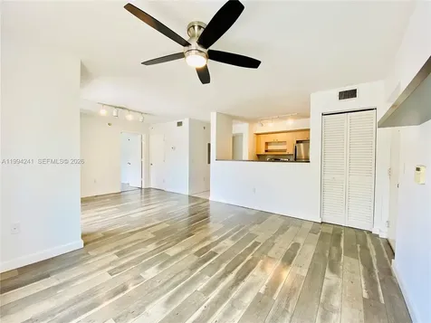 4200 San Marino Boulevard West Palm Beach FL 33409
