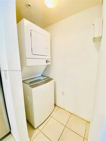 4200 San Marino Boulevard West Palm Beach FL 33409