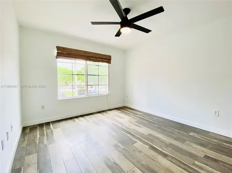 4200 San Marino Boulevard West Palm Beach FL 33409