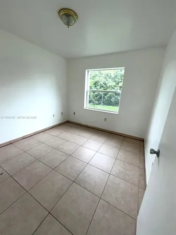 14140 NE 2 Court Miami FL 33161