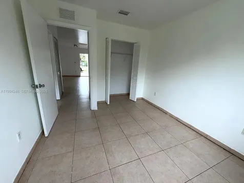 14140 NE 2 Court Miami FL 33161