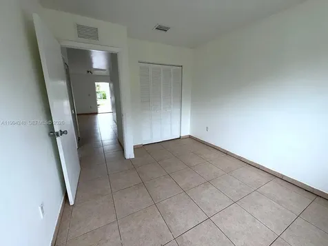 14140 NE 2 Court Miami FL 33161