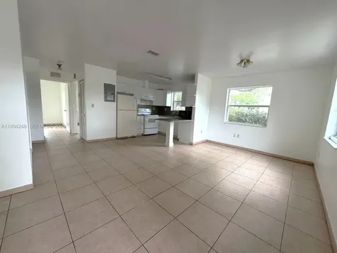 14140 NE 2 Court Miami FL 33161