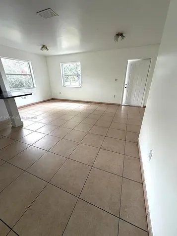 14140 NE 2 Court Miami FL 33161