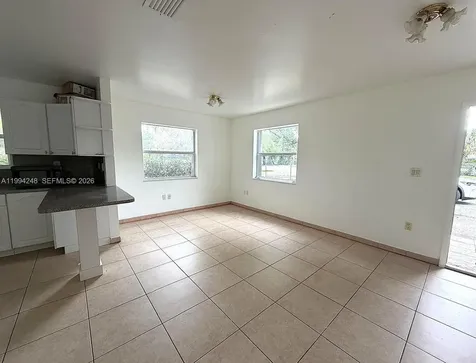 14140 NE 2 Court Miami FL 33161