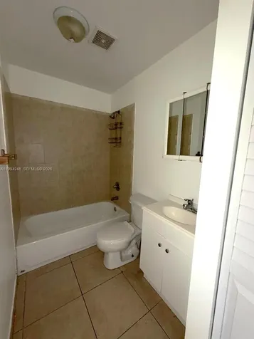 14140 NE 2 Court Miami FL 33161