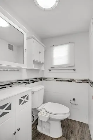 3800 Charles Terrace Miami FL 33133
